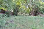 Kuca, Pančevo, Stara Misa, prodaja, 66m2, 130000e, id1400583