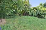 Kuca, Pančevo, Stara Misa, prodaja, 66m2, 130000e, id1400583