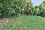 Kuca, Pančevo, Stara Misa, prodaja, 66m2, 130000e, id1400583