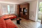 Jednoiposoban stan, Niš, Palilula, izdavanje, 36m2, 250e, id1400584