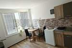Jednoiposoban stan, Niš, Palilula, izdavanje, 36m2, 250e, id1400584