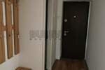 Jednoiposoban stan, Niš, Palilula, izdavanje, 36m2, 250e, id1400584