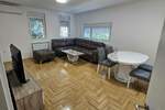 Dvoiposoban stan, Niš, Čair, izdavanje, 56m2, 500e, id1400585