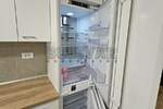 Dvoiposoban stan, Niš, Čair, izdavanje, 56m2, 500e, id1400585