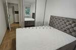 Dvoiposoban stan, Niš, Čair, izdavanje, 56m2, 500e, id1400585
