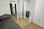 Dvoiposoban stan, Niš, Čair, izdavanje, 56m2, 500e, id1400585