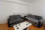 Jednosoban stan, Niš, Filozofski fakultet, izdavanje, 37m2, 270e, id1400586