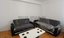 Jednosoban stan, Niš, Filozofski fakultet, izdavanje, 37m2, 270e, id1400586