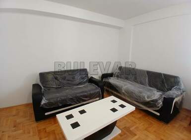 Jednosoban stan, Niš, Filozofski fakultet, izdavanje, 37m2, 270e, id1400586