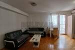Jednosoban stan, Niš, Filozofski fakultet, izdavanje, 37m2, 270e, id1400586