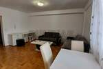 Jednosoban stan, Niš, Filozofski fakultet, izdavanje, 37m2, 270e, id1400586