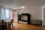 Jednosoban stan, Niš, Filozofski fakultet, izdavanje, 37m2, 270e, id1400586