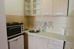 Jednosoban stan, Niš, Filozofski fakultet, izdavanje, 37m2, 270e, id1400586