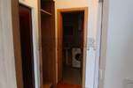Jednosoban stan, Niš, Filozofski fakultet, izdavanje, 37m2, 270e, id1400586