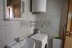 Jednosoban stan, Niš, Filozofski fakultet, izdavanje, 37m2, 270e, id1400586