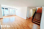 Troiposoban stan, Novi Sad, Telep, prodaja, 91m2, 225550e, id1400506