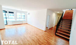 Troiposoban stan, Novi Sad, Telep, prodaja, 91m2, 225550e, id1400506