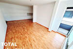 Troiposoban stan, Novi Sad, Telep, prodaja, 91m2, 225550e, id1400506