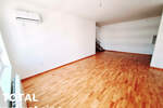 Troiposoban stan, Novi Sad, Telep, prodaja, 91m2, 225550e, id1400506