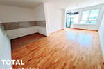 Troiposoban stan, Novi Sad, Telep, prodaja, 91m2, 225550e, id1400506