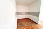 Troiposoban stan, Novi Sad, Telep, prodaja, 91m2, 225550e, id1400506
