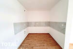 Troiposoban stan, Novi Sad, Telep, prodaja, 91m2, 225550e, id1400506