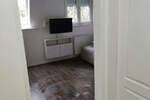 Jednosoban stan, Novi Sad, Sajam, prodaja, 24m2, 80000e, id1400509