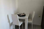 Jednosoban stan, Novi Sad, Sajam, prodaja, 24m2, 80000e, id1400509