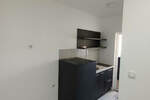 Jednosoban stan, Novi Sad, Sajam, prodaja, 24m2, 80000e, id1400509