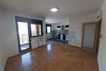 Poslovni prostor / Lokal, Niš, Centar, izdavanje, 76m2, 550e, id794509