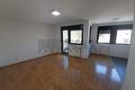 Poslovni prostor / Lokal, Niš, Centar, izdavanje, 76m2, 550e, id794509
