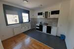 Poslovni prostor / Lokal, Niš, Centar, izdavanje, 76m2, 550e, id794509