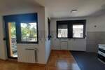 Poslovni prostor / Lokal, Niš, Centar, izdavanje, 76m2, 550e, id794509