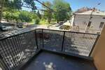 Poslovni prostor / Lokal, Niš, Centar, izdavanje, 76m2, 550e, id794509