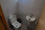 Poslovni prostor / Lokal, Niš, Centar, izdavanje, 76m2, 550e, id794509