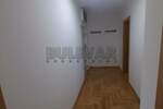 Poslovni prostor / Lokal, Niš, Centar, izdavanje, 76m2, 550e, id794509