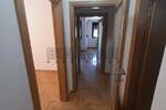 Poslovni prostor / Lokal, Niš, Centar, izdavanje, 76m2, 550e, id794509