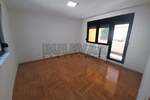 Poslovni prostor / Lokal, Niš, Centar, izdavanje, 76m2, 550e, id794509