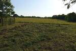 Plac, Beograd, Kosmaj - Nemenikuće, prodaja, 1225m2, 17500e, id1400587