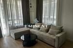 Trosoban stan, Beograd, Beograd Na Vodi, izdavanje, 77m2, 2000e, id1400588