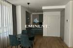 Trosoban stan, Beograd, Beograd Na Vodi, izdavanje, 77m2, 2000e, id1400588