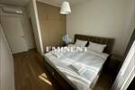 Trosoban stan, Beograd, Beograd Na Vodi, izdavanje, 77m2, 2000e, id1400588