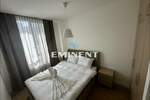 Trosoban stan, Beograd, Beograd Na Vodi, izdavanje, 77m2, 2000e, id1400588