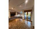 Dvosoban stan, Beograd, Slavujev Venac, izdavanje, 38m2, 780e, id1400589