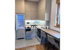 Dvosoban stan, Beograd, Slavujev Venac, izdavanje, 38m2, 780e, id1400589