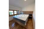 Dvosoban stan, Beograd, Slavujev Venac, izdavanje, 38m2, 780e, id1400589