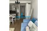 Dvosoban stan, Beograd, Gundulićev Venac, izdavanje, 43m2, 930e, id1033162
