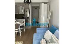 Dvosoban stan, Beograd, Gundulićev Venac, izdavanje, 43m2, 930e, id1033162