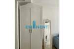 Dvosoban stan, Beograd, Gundulićev Venac, izdavanje, 43m2, 930e, id1033162