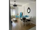 Dvosoban stan, Beograd, Gundulićev Venac, izdavanje, 43m2, 930e, id1033162